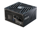 Miniatura zdjęcia: Seasonic FOCUS GX-1000 v4 ATX 3.1 PCIe 5.1 Black Gold 1000W