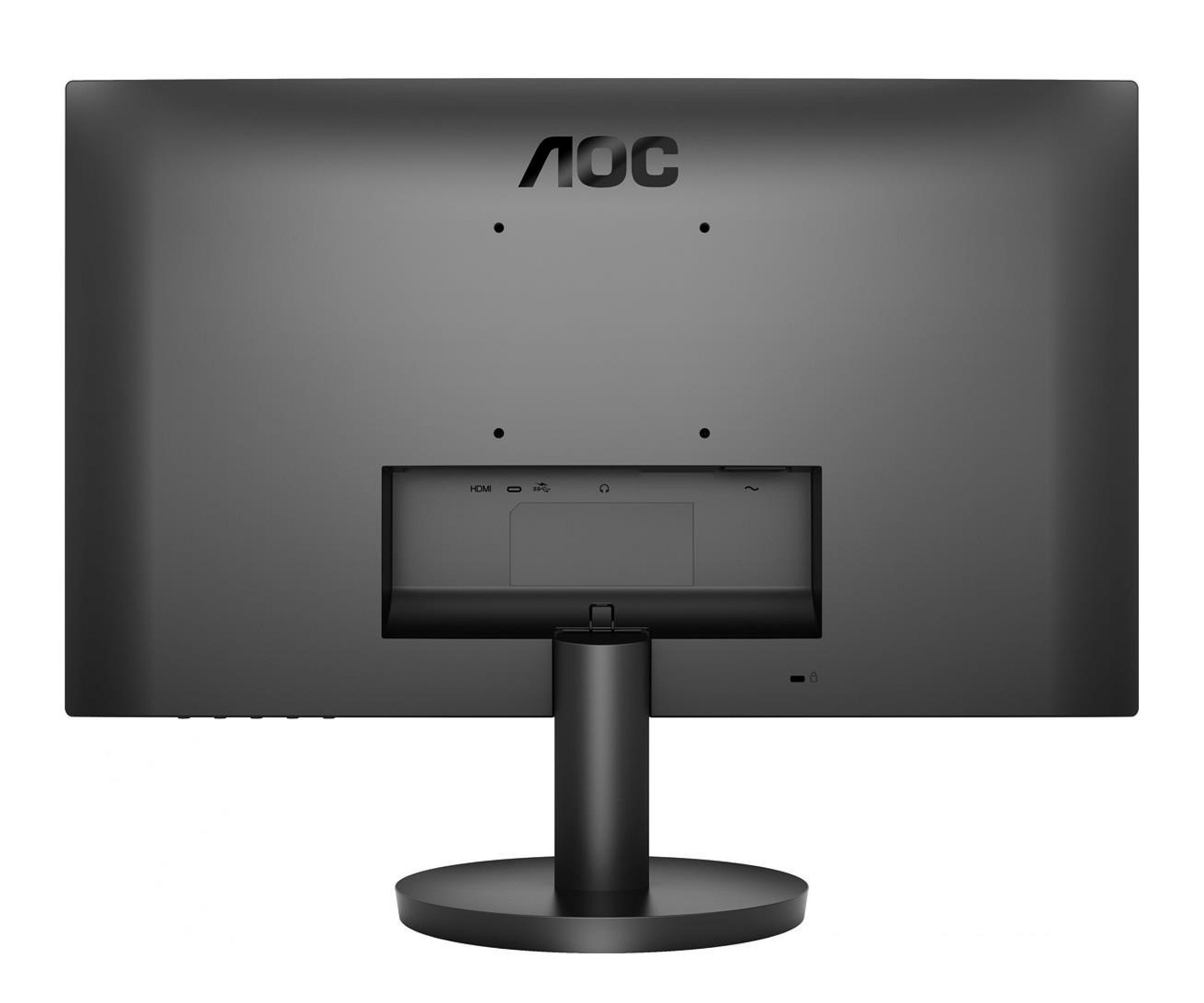 Monitor AOC 24B3CA2 23,8