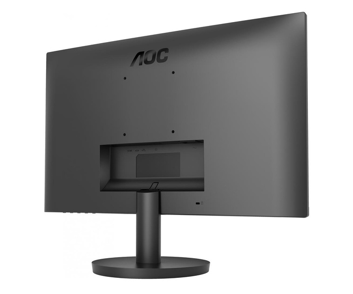 Zdjęcie produktu: Monitor AOC 24B3CA2 23,8