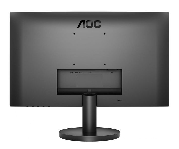 Zdjęcie produktu: Monitor AOC 24B3CA2 23,8