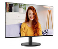 Miniatura zdjęcia: Monitor AOC 24B3CA2 23,8
