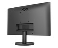 Miniatura zdjęcia: Monitor AOC 24B3CA2 23,8