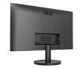 Miniatura zdjęcia: Monitor AOC 24B3CA2 23,8