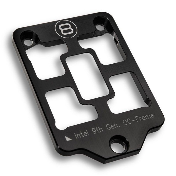 Zdjęcie produktu: der8auer Intel 9th Gen. OC-Frame