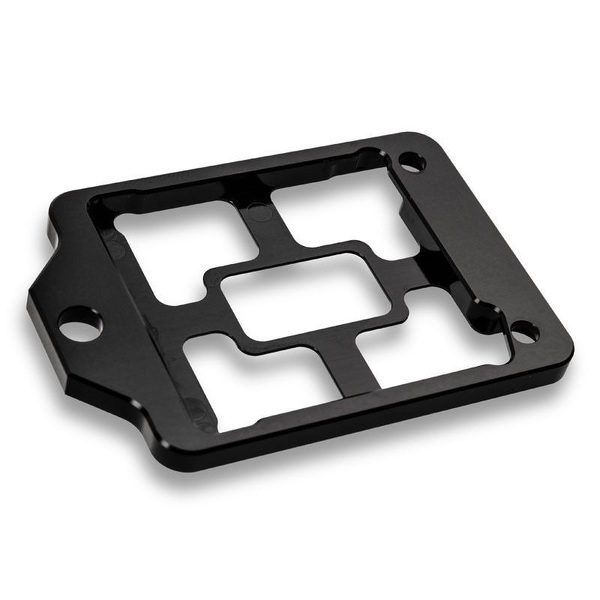 Zdjęcie produktu: der8auer Intel 9th Gen. OC-Frame