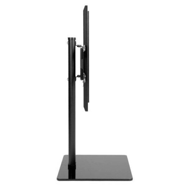 Uniwersalny stojak do TV Maclean MC-386 dla TV 32-75