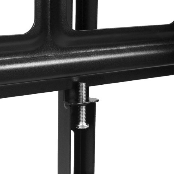 Uniwersalny stojak do TV Maclean MC-386 dla TV 32-75