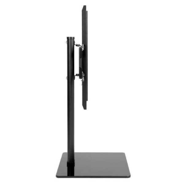 Zdjęcie produktu: Uniwersalny stojak do TV Maclean MC-386 dla TV 32-75