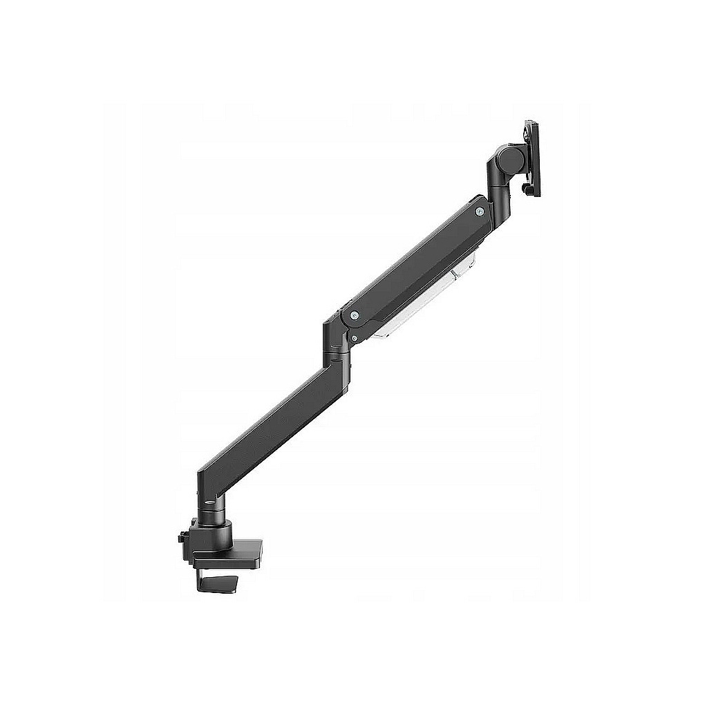 Uchwyt do monitora LCD Maclean, 17