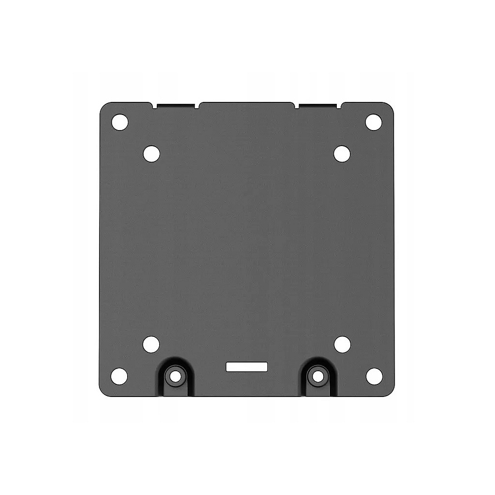 Uchwyt do monitora LCD Maclean, 17