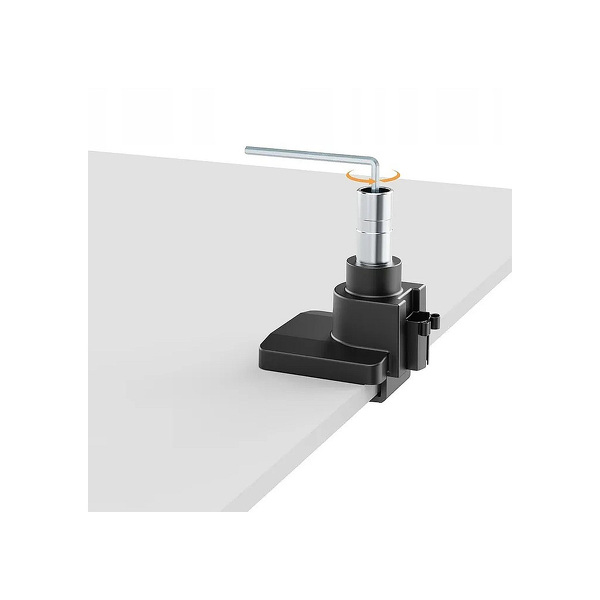 Zdjęcie produktu: Uchwyt do monitora LCD Maclean, 17