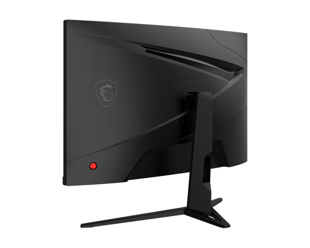 Monitor MSI G2422C 23,6