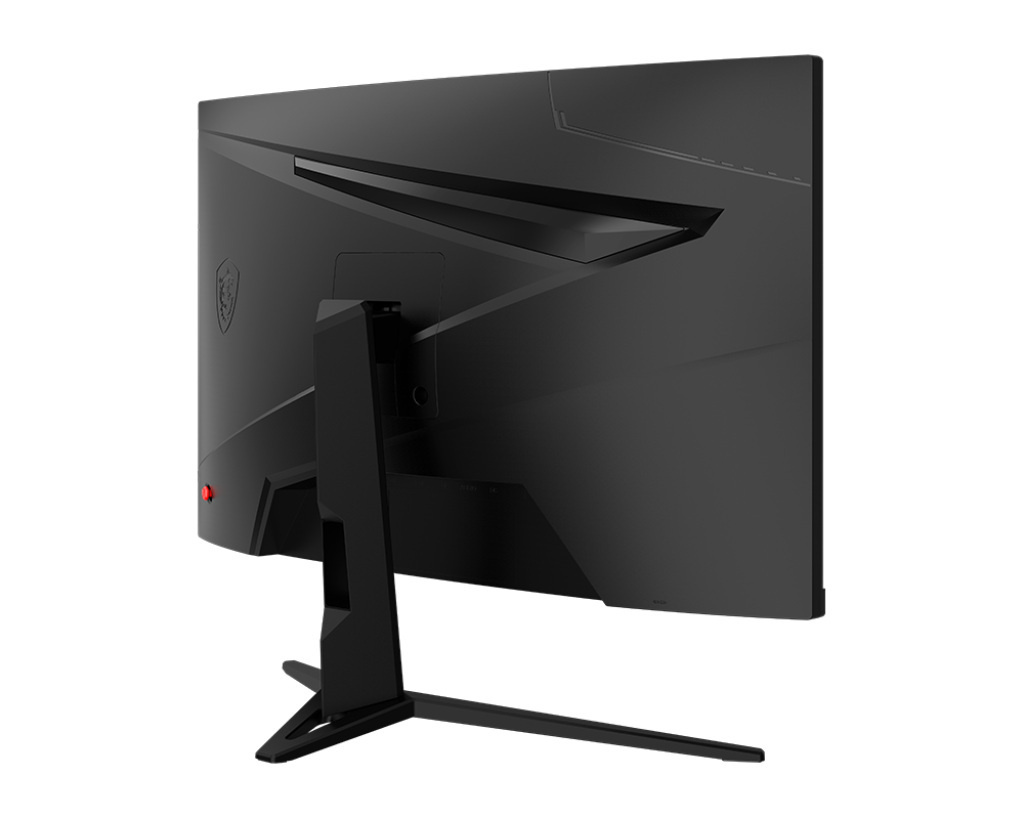 Monitor MSI G2422C 23,6