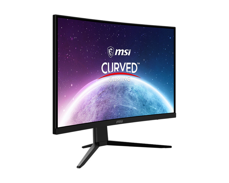 Zdjęcie produktu: Monitor MSI G2422C 23,6