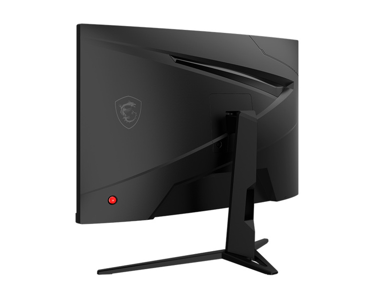 Zdjęcie produktu: Monitor MSI G2422C 23,6