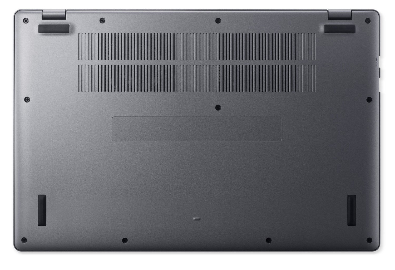 Laptop Acer Chromebook Plus i5-1235U/8GB/512/ChromeOS