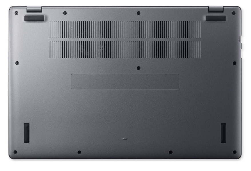 Zdjęcie produktu: Laptop Acer Chromebook Plus i5-1235U/8GB/512/ChromeOS