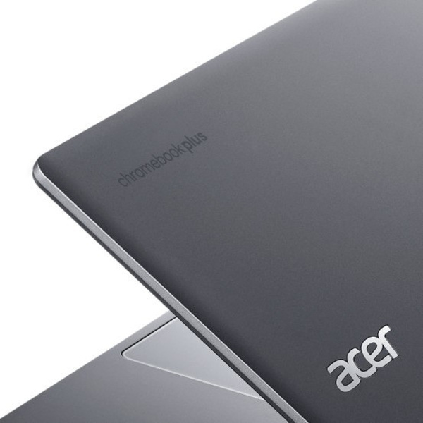 Zdjęcie produktu: Laptop Acer Chromebook Plus i5-1235U/8GB/512/ChromeOS