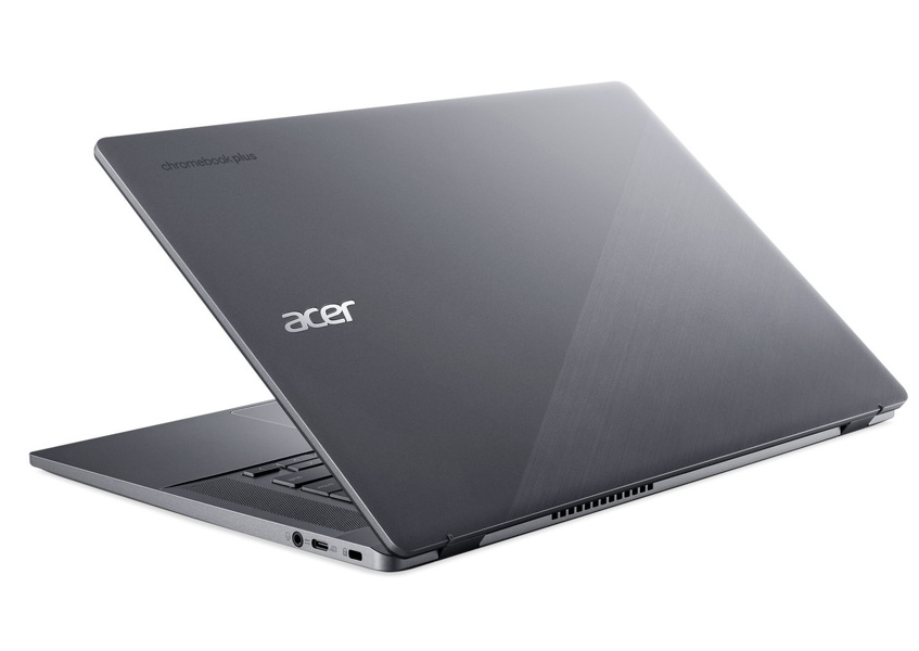 Zdjęcie produktu: Laptop Acer Chromebook Plus i5-1235U/8GB/512/ChromeOS