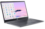 Miniatura zdjęcia: Laptop Acer Chromebook Plus i5-1235U/8GB/512/ChromeOS