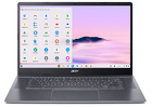 Miniatura zdjęcia: Laptop Acer Chromebook Plus i5-1235U/8GB/512/ChromeOS