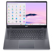 Miniatura zdjęcia: Laptop Acer Chromebook Plus i5-1235U/8GB/512/ChromeOS