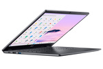 Miniatura zdjęcia: Laptop Acer Chromebook Plus i5-1235U/8GB/512/ChromeOS
