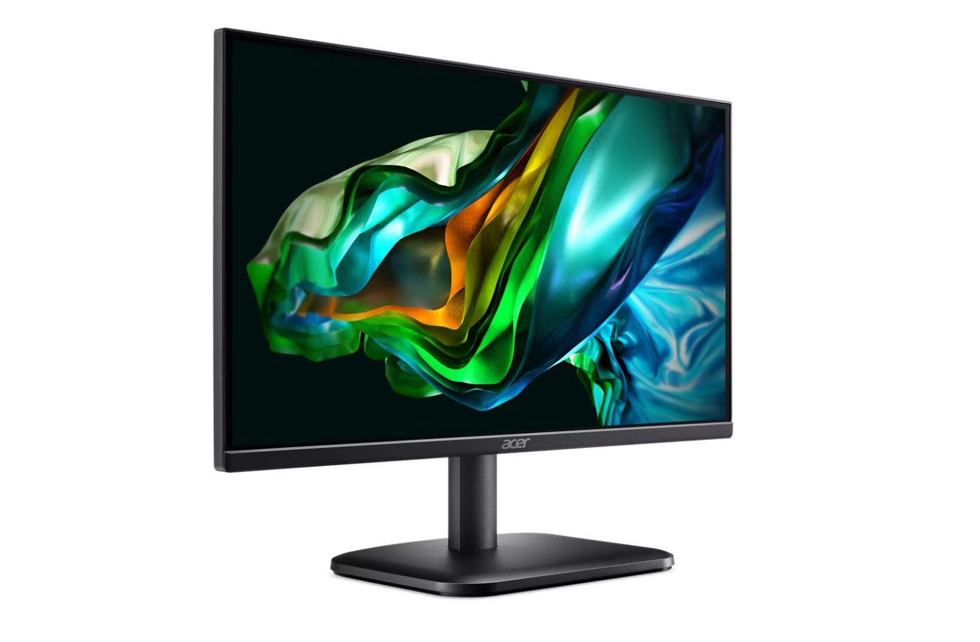 Monitor Acer EK251QEbi 24,5" IPS FHD 100Hz