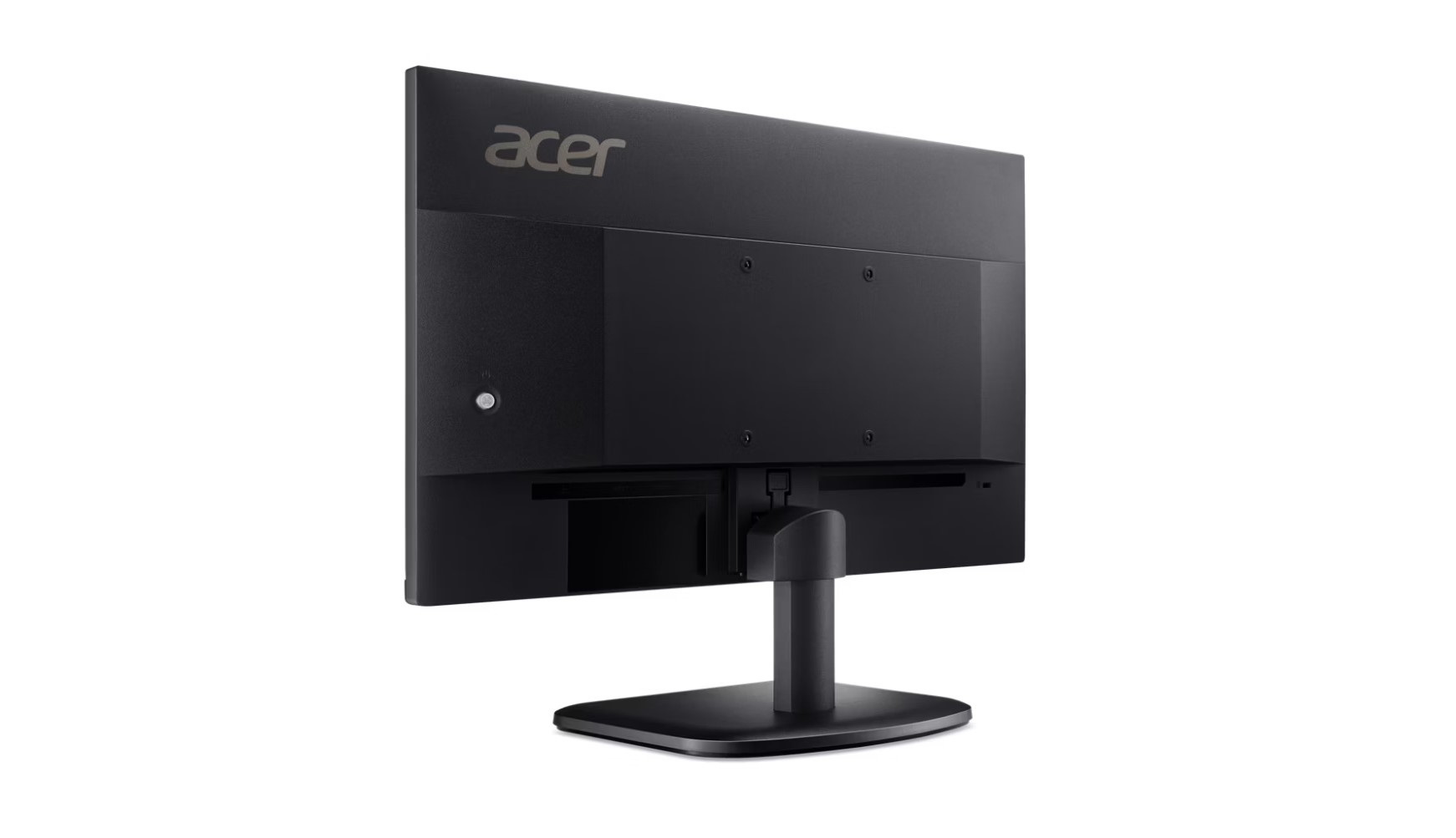 Monitor Acer EK251QEbi 24,5" IPS FHD 100Hz