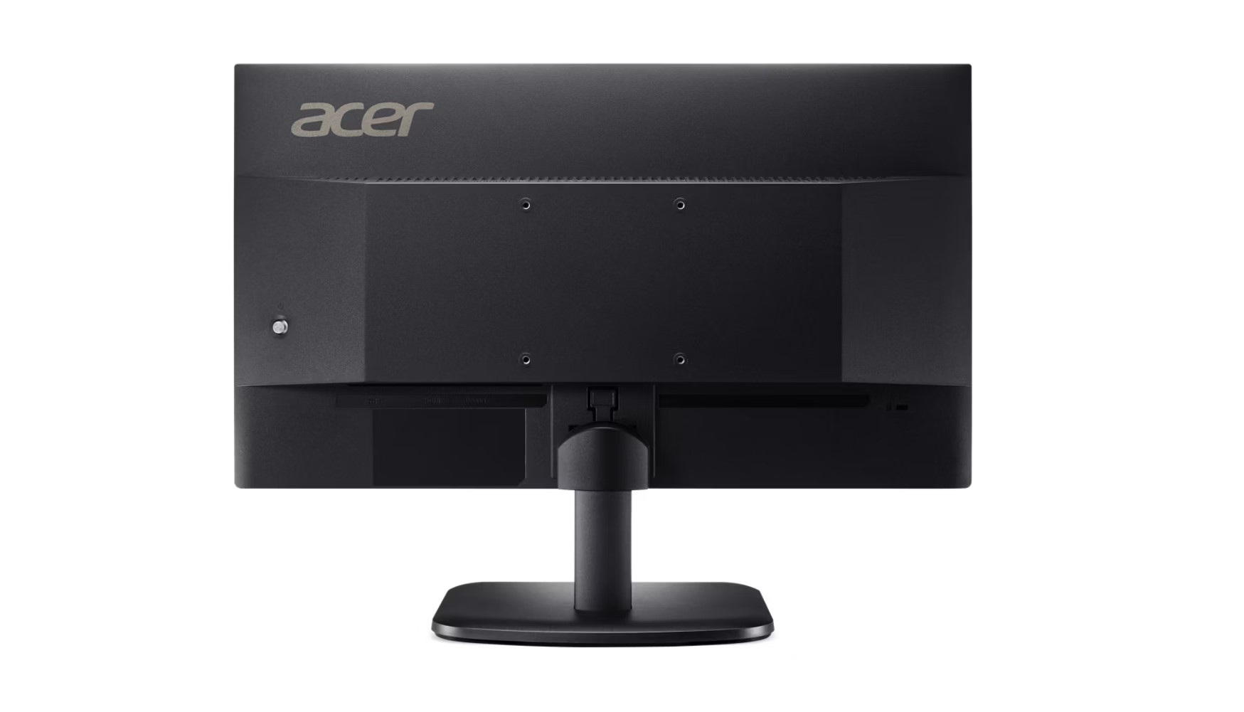 Monitor Acer EK251QEbi 24,5" IPS FHD 100Hz