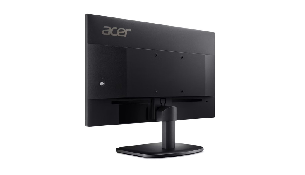 Zdjęcie produktu: Monitor Acer EK251QEbi 24,5" IPS FHD 100Hz