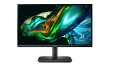 Miniatura zdjęcia: Monitor Acer EK251QEbi 24,5" IPS FHD 100Hz