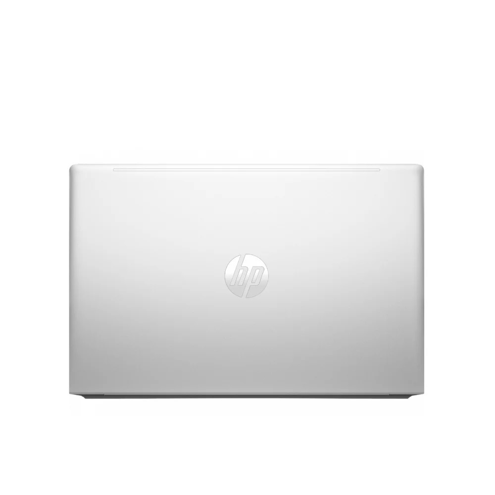 Laptop HP Probook 455 G10 15,6