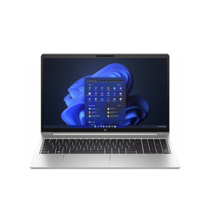 Miniatura produktu: Laptop HP Probook 455 G10 15,6" Ryzen 5 7530 512GB-SSD 16GB Win11 Pro 3Y