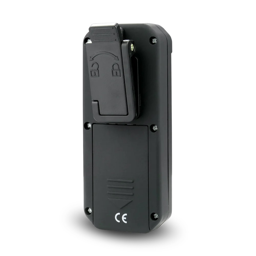 Latarka warsztatowa inspekcyjna diodowa (LED) everActive WL-300