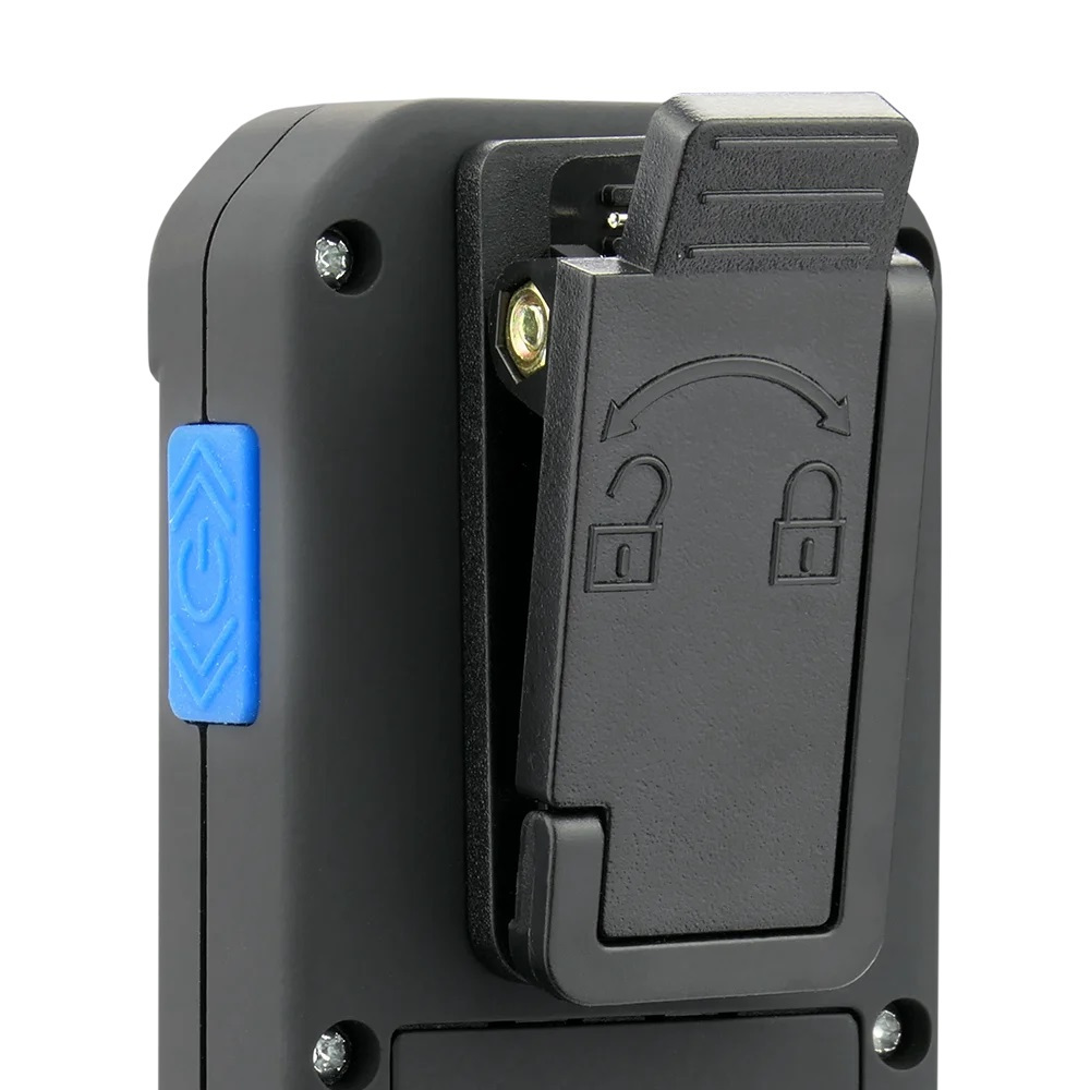 Latarka warsztatowa inspekcyjna diodowa (LED) everActive WL-300