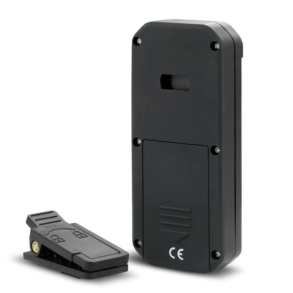 Latarka warsztatowa inspekcyjna diodowa (LED) everActive WL-300