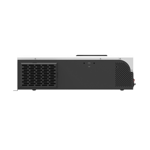 Zdjęcie produktu: SINUS PRO ULTRA-HV 11000 48/230V 5200/11000W+100A MPPT 450V