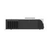 Miniatura zdjęcia: SINUS PRO ULTRA-HV 11000 48/230V 5200/11000W+100A MPPT 450V