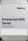 Dysk Synology HAT5310-20T 20TB 512MB 7200 obr./min