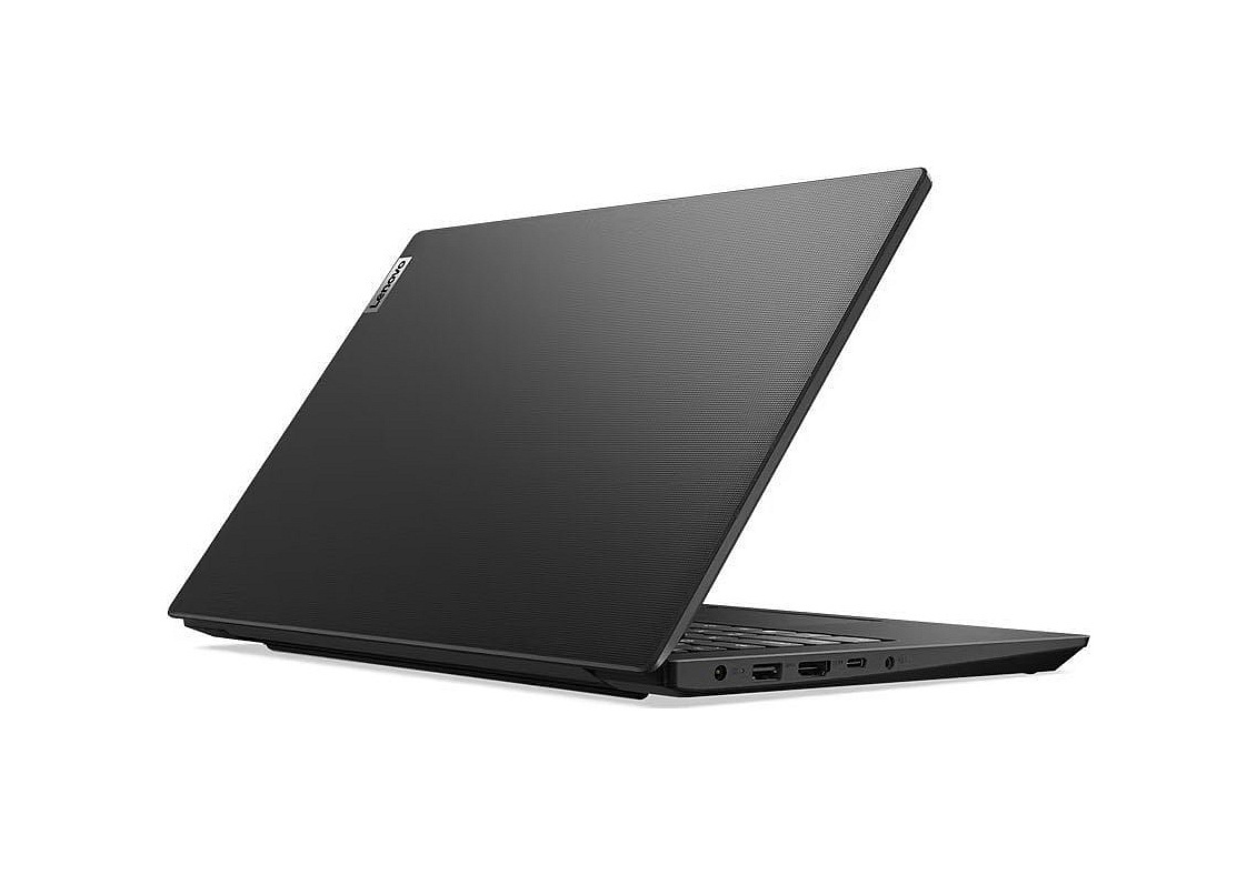 Laptop Lenovo V15 G4 15,6" i5-13420H 512GB-SSD 8GB Iris Xe Win11 Pro 3Y