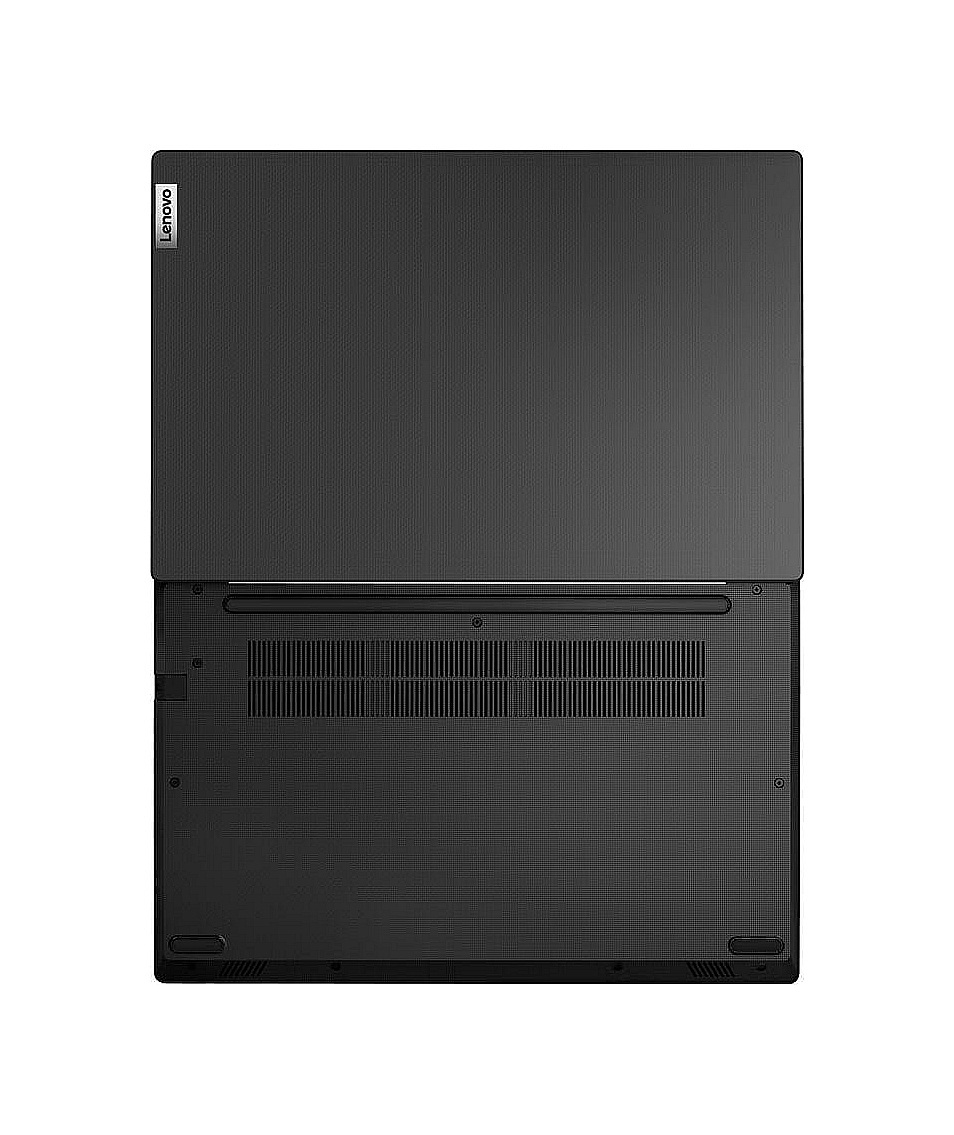Laptop Lenovo V15 G4 15,6" i5-13420H 512GB-SSD 8GB Iris Xe Win11 Pro 3Y