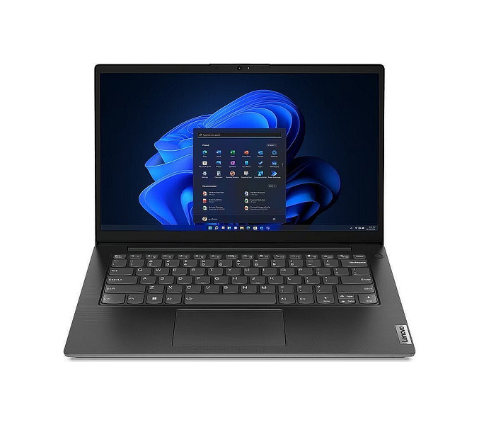 Zdjęcie produktu: Laptop Lenovo V15 G4 15,6" i5-13420H 512GB-SSD 8GB Iris Xe Win11 Pro 3Y