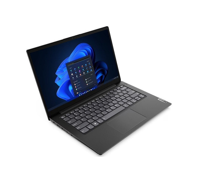 Zdjęcie produktu: Laptop Lenovo V15 G4 15,6" i5-13420H 512GB-SSD 8GB Iris Xe Win11 Pro 3Y