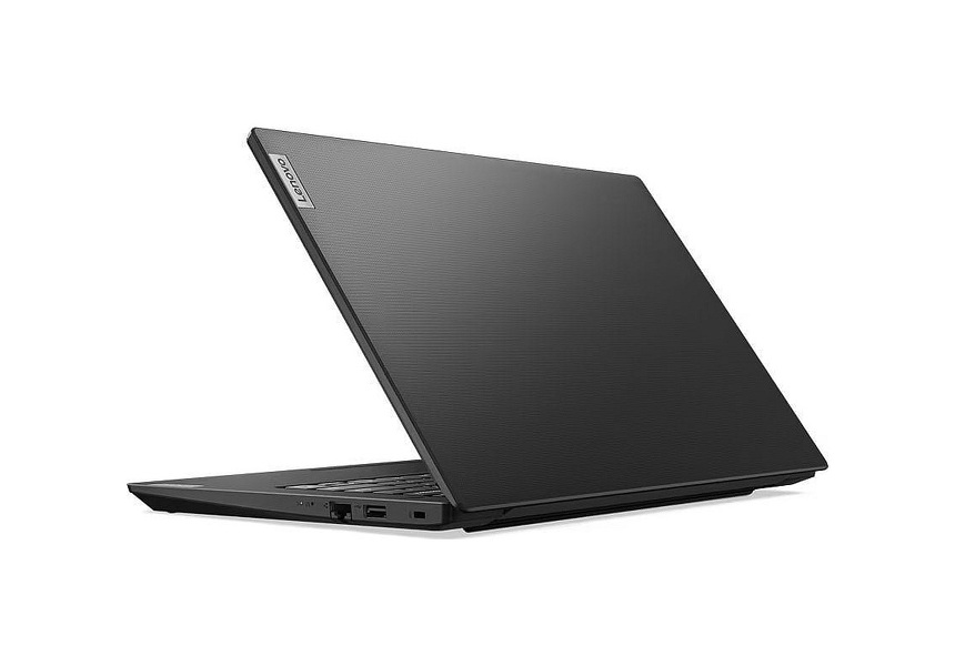 Zdjęcie produktu: Laptop Lenovo V15 G4 15,6" i5-13420H 512GB-SSD 8GB Iris Xe Win11 Pro 3Y