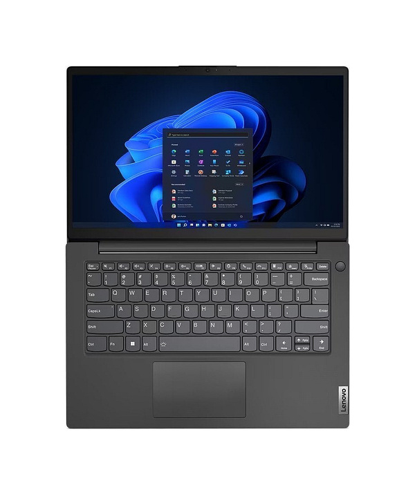 Zdjęcie produktu: Laptop Lenovo V15 G4 15,6" i5-13420H 512GB-SSD 8GB Iris Xe Win11 Pro 3Y