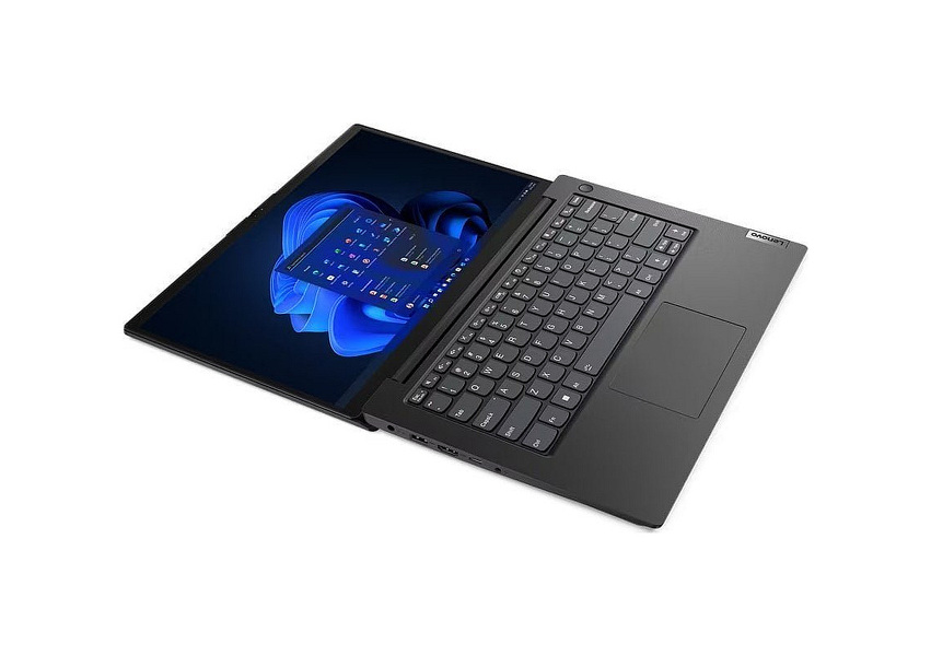 Zdjęcie produktu: Laptop Lenovo V15 G4 15,6" i5-13420H 512GB-SSD 8GB Iris Xe Win11 Pro 3Y