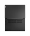 Miniatura zdjęcia: Laptop Lenovo V15 G4 15,6" i5-13420H 512GB-SSD 8GB Iris Xe Win11 Pro 3Y