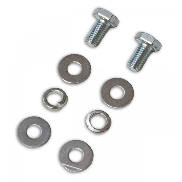 Zdjęcie produktu: Volt Akumulator Deep Cycle VPRO Solar  12V 260Ah (6AKXDEEP26)