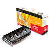 Miniatura zdjęcia: Sapphire Radeon RX 7800 XT PULSE 16GB PCI-E GDDR6 (11330-02-20G) Miniatura zdjęcia: Sapphire Radeon RX 7800 XT PULSE 16GB PCI-E GDDR6 (11330-02-20G)